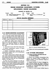 03 1955 Buick Shop Manual - Engine-041-041.jpg